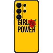 Чохол BoxFace Samsung Galaxy S26 Ultra (S948) 