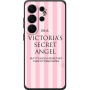 Чохол BoxFace Samsung Galaxy S26 Ultra (S948) 