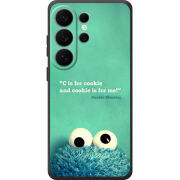 Чохол BoxFace Samsung Galaxy S26 Ultra (S948) 