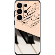 Чохол BoxFace Samsung Galaxy S26 Ultra (S948) 