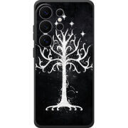 Чохол BoxFace Samsung Galaxy S26 Ultra (S948) Fantasy Tree