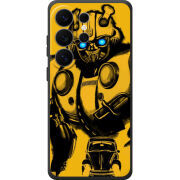 Чохол BoxFace Samsung Galaxy S26 Ultra (S948) 