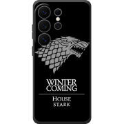 Чохол BoxFace Samsung Galaxy S26 Ultra (S948) 