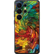 Чохол BoxFace Samsung Galaxy S26 Ultra (S948) 