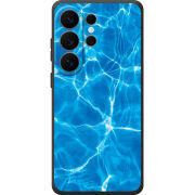 Чохол BoxFace Samsung Galaxy S26 Ultra (S948) 