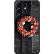 Чохол BoxFace Samsung Galaxy S26 Ultra (S948) 