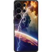 Чохол BoxFace Samsung Galaxy S26 Ultra (S948) 