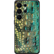 Чохол BoxFace Samsung Galaxy S26 Ultra (S948) 