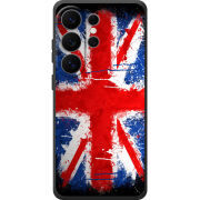 Чохол BoxFace Samsung Galaxy S26 Ultra (S948) 