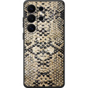 Чохол BoxFace Samsung Galaxy S26 Ultra (S948) 