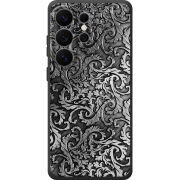 Чохол BoxFace Samsung Galaxy S26 Ultra (S948) 