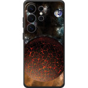 Чохол BoxFace Samsung Galaxy S26 Ultra (S948) 