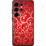 Чохол BoxFace Samsung Galaxy S26 Ultra (S948) 