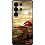 Чохол BoxFace Samsung Galaxy S26 Ultra (S948) 