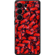 Чохол BoxFace Samsung Galaxy S26 Ultra (S948) 