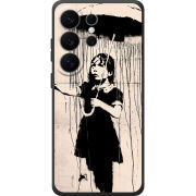 Чохол BoxFace Samsung Galaxy S26 Ultra (S948) 