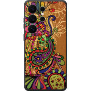 Чохол BoxFace Samsung Galaxy S26 Ultra (S948) 