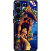 Чохол BoxFace Samsung Galaxy S26 Ultra (S948) 