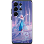 Чохол BoxFace Samsung Galaxy S26 Ultra (S948) 