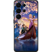 Чохол BoxFace Samsung Galaxy S26 Ultra (S948) 