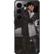 Чохол BoxFace Samsung Galaxy S26 Ultra (S948) 