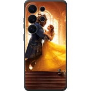 Чохол BoxFace Samsung Galaxy S26 Ultra (S948) 