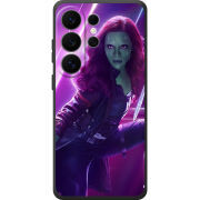 Чохол BoxFace Samsung Galaxy S26 Ultra (S948) 