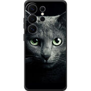 Чохол BoxFace Samsung Galaxy S26 Ultra (S948) 