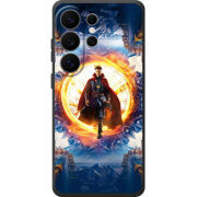 Чохол BoxFace Samsung Galaxy S26 Ultra (S948) 