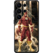 Чохол BoxFace Samsung Galaxy S26 Ultra (S948) 