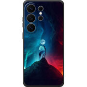 Чохол BoxFace Samsung Galaxy S26 Ultra (S948) 