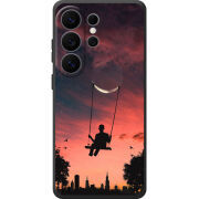 Чохол BoxFace Samsung Galaxy S26 Ultra (S948) 