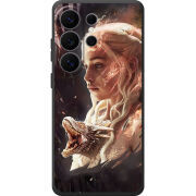 Чохол BoxFace Samsung Galaxy S26 Ultra (S948) 