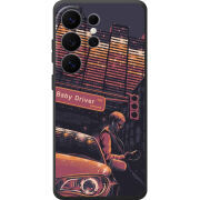 Чохол BoxFace Samsung Galaxy S26 Ultra (S948) 