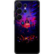 Чохол BoxFace Samsung Galaxy S26 Ultra (S948) 