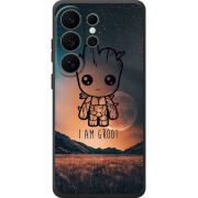 Чохол BoxFace Samsung Galaxy S26 Ultra (S948) 