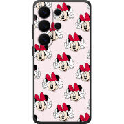 Чохол BoxFace Samsung Galaxy S26 Ultra (S948) 