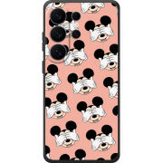 Чохол BoxFace Samsung Galaxy S26 Ultra (S948) 