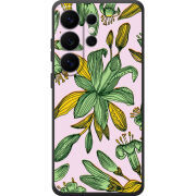 Чохол BoxFace Samsung Galaxy S26 Ultra (S948) 