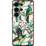 Чохол BoxFace Samsung Galaxy S26 Ultra (S948) 