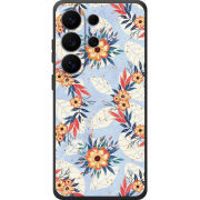 Чохол BoxFace Samsung Galaxy S26 Ultra (S948) 