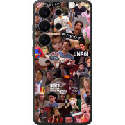 Чохол BoxFace Samsung Galaxy S26 Ultra (S948) 