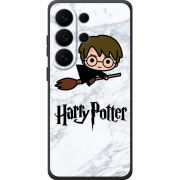 Чохол BoxFace Samsung Galaxy S26 Ultra (S948) 