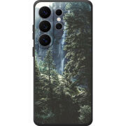 Чохол BoxFace Samsung Galaxy S26 Ultra (S948) 