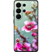 Чохол BoxFace Samsung Galaxy S26 Ultra (S948) 