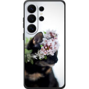 Чохол BoxFace Samsung Galaxy S26 Ultra (S948) 