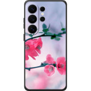 Чохол BoxFace Samsung Galaxy S26 Ultra (S948) 