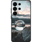 Чохол BoxFace Samsung Galaxy S26 Ultra (S948) 