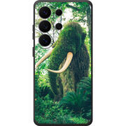 Чохол BoxFace Samsung Galaxy S26 Ultra (S948) 