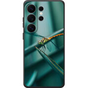 Чохол BoxFace Samsung Galaxy S26 Ultra (S948) 